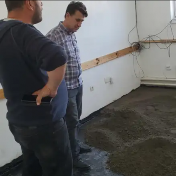 Screenshot 2022-05-09 at 21.56.45