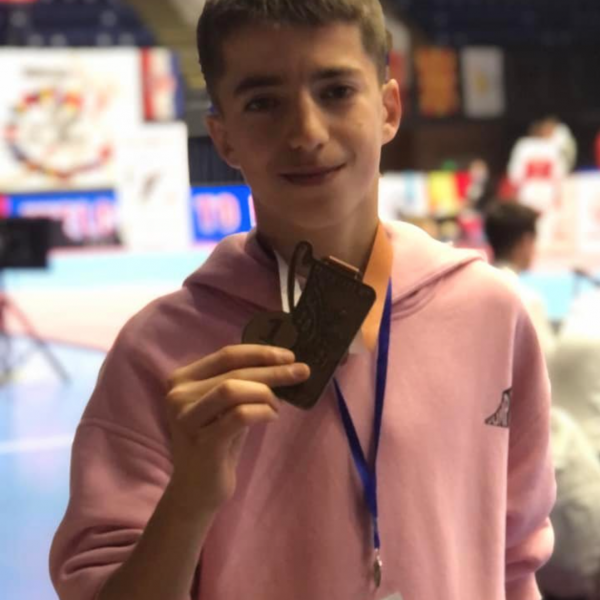 Screenshot 2022-05-09 at 22.05.32